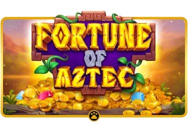 bet 123