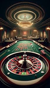 bet 123