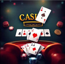 bet 123