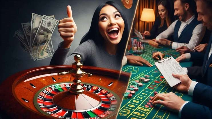 bet 123