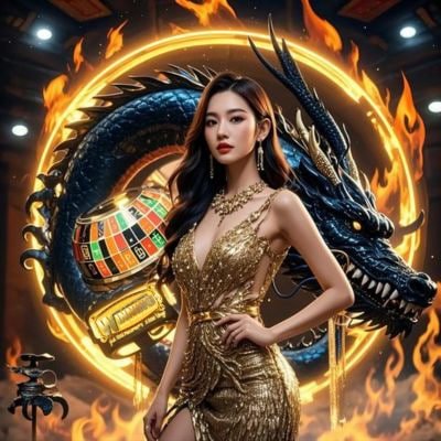 bet 123