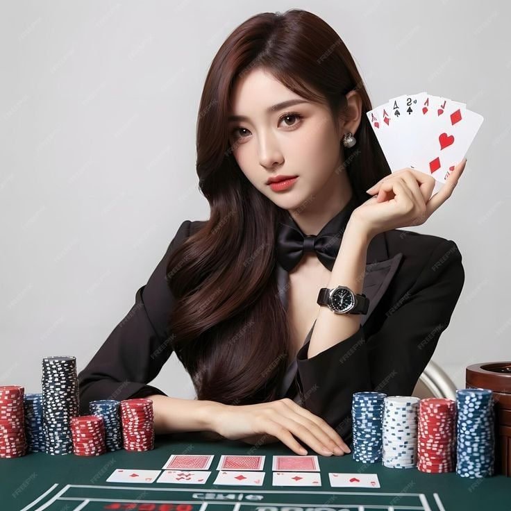 bet 123