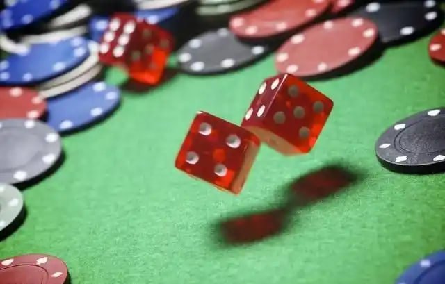 bet 123