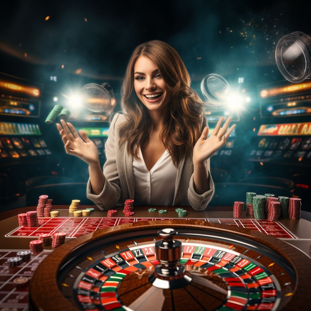 bet 123