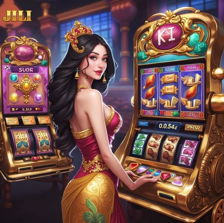 bet 123
