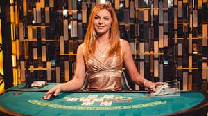 bet 123