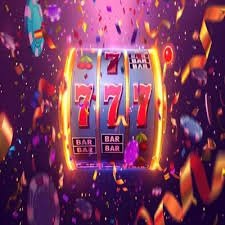 bet 123